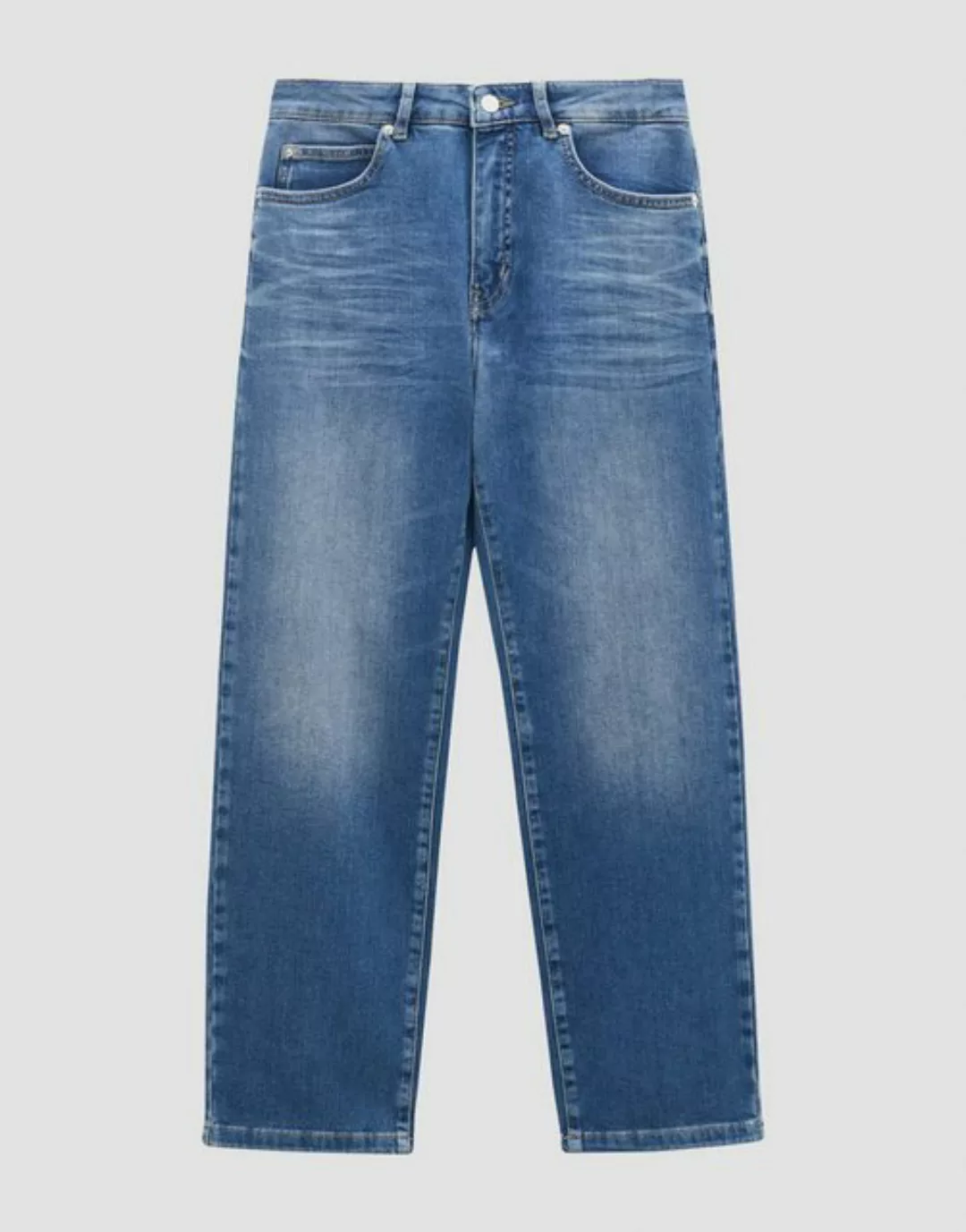 someday 5-Pocket-Jeans günstig online kaufen