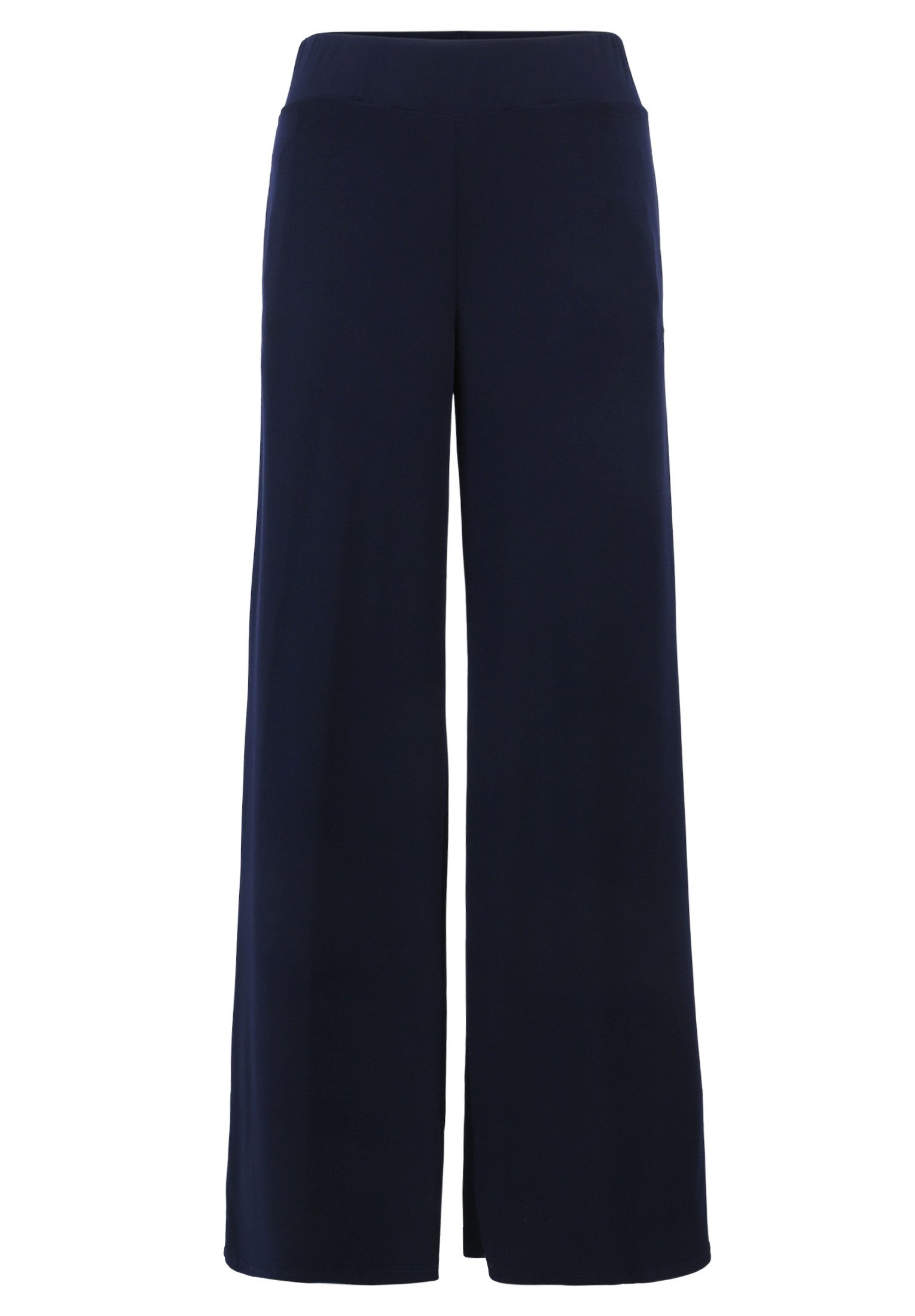 Vera Mont Schlupfhose Vera Mont Damen günstig online kaufen