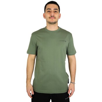 Richmond X  T-Shirt UMP25154TS günstig online kaufen