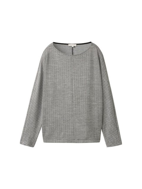 TOM TAILOR Sweater günstig online kaufen