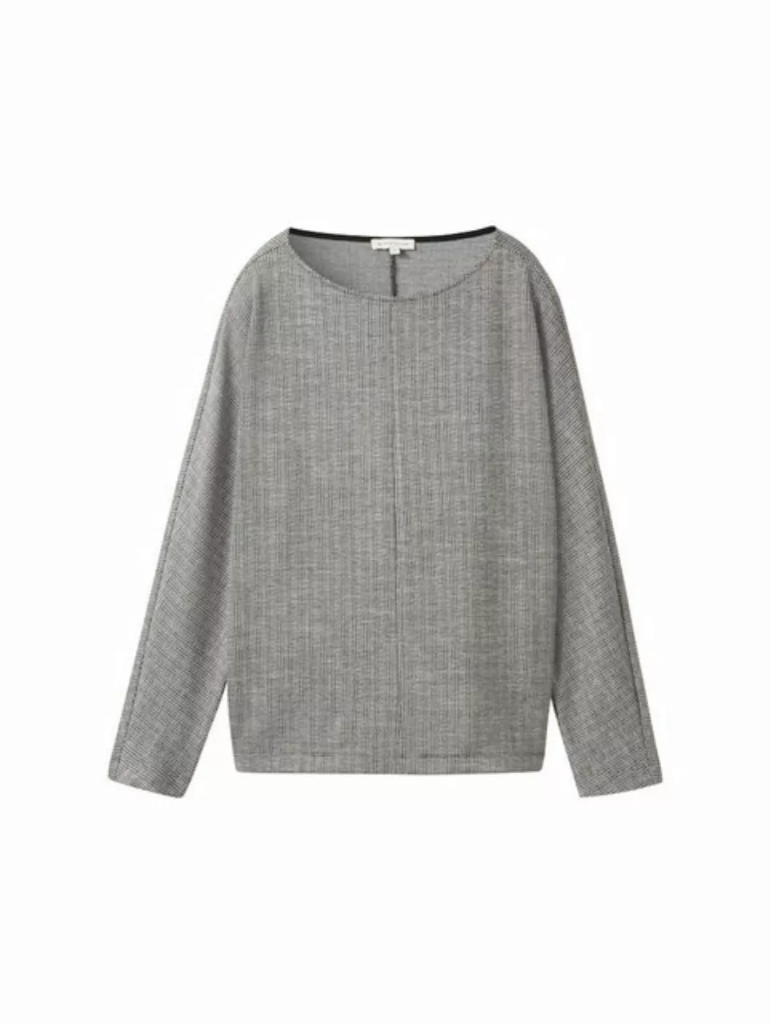 TOM TAILOR Sweater günstig online kaufen