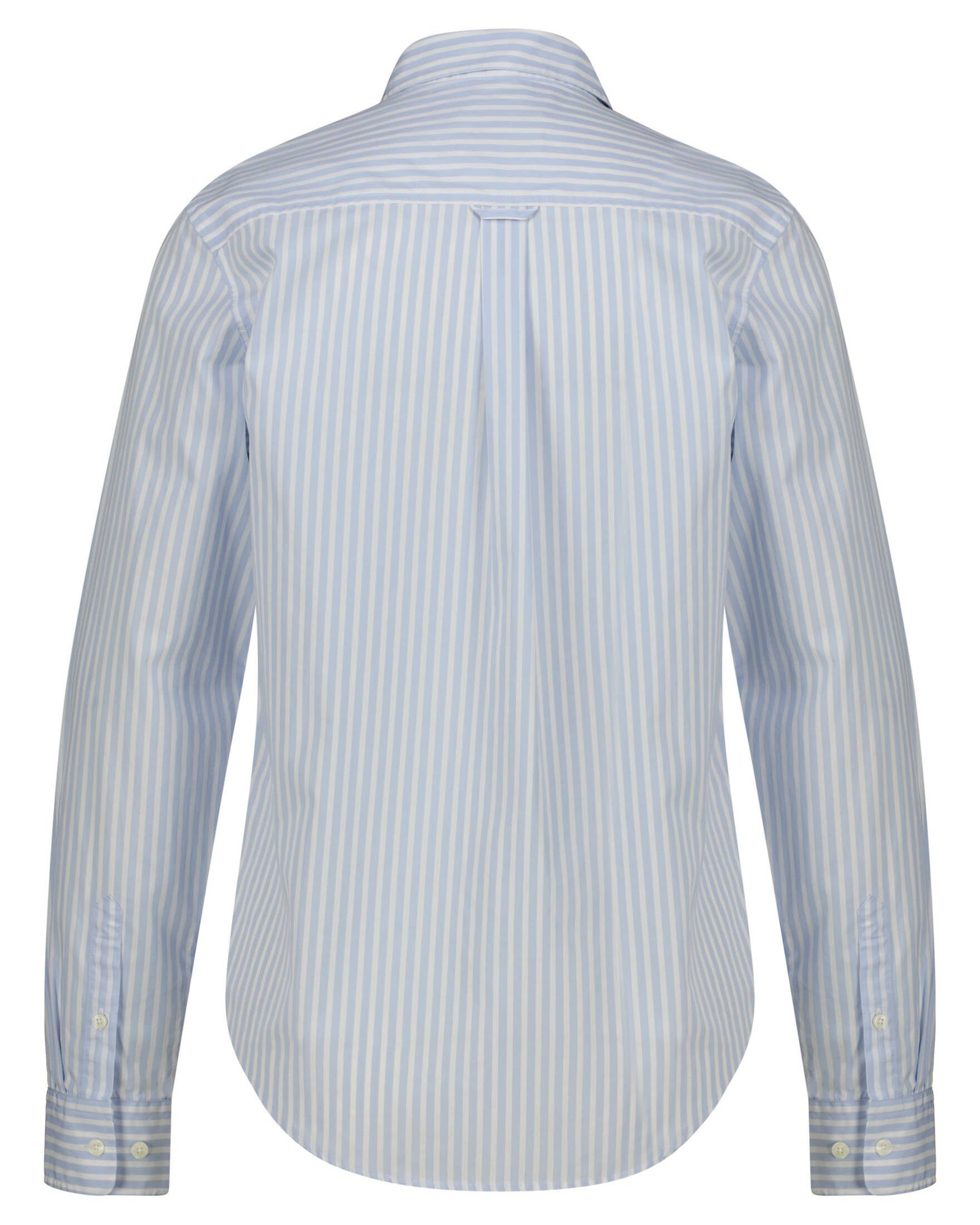 Gant Klassische Bluse Damen Bluse Regular günstig online kaufen