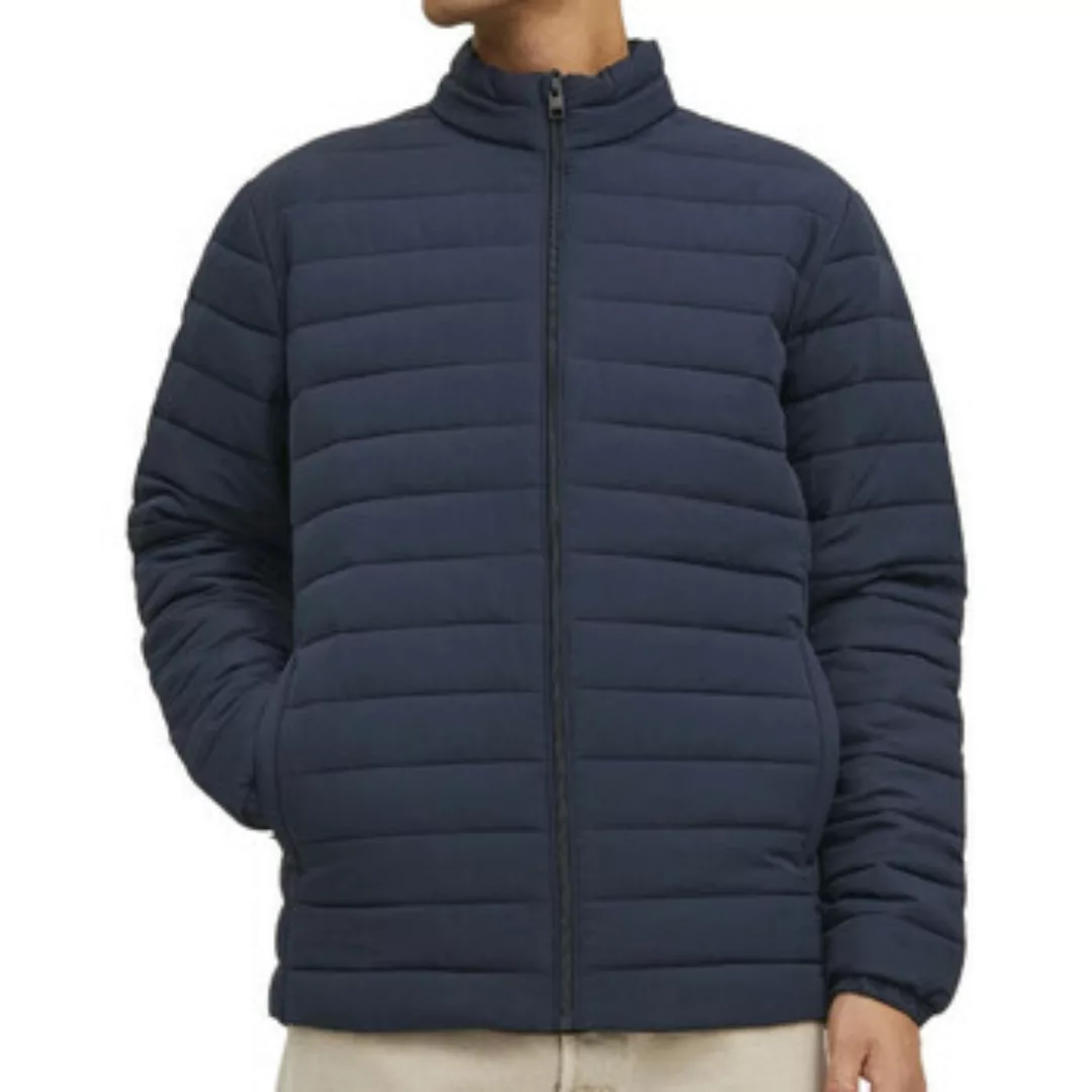 Jack & Jones  Daunenjacken 12211129 günstig online kaufen