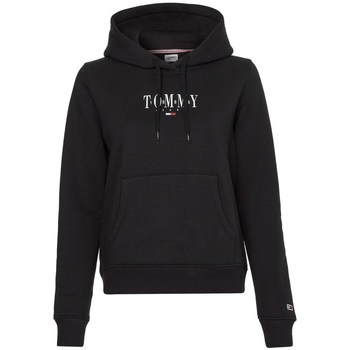 Tommy Hilfiger  Sweatshirt DW0DW12723BDS günstig online kaufen