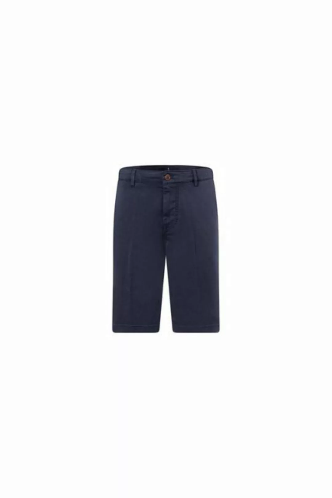 Joop Jeans Stoffhose 15 JJF-65Rudo-D 10015742 günstig online kaufen