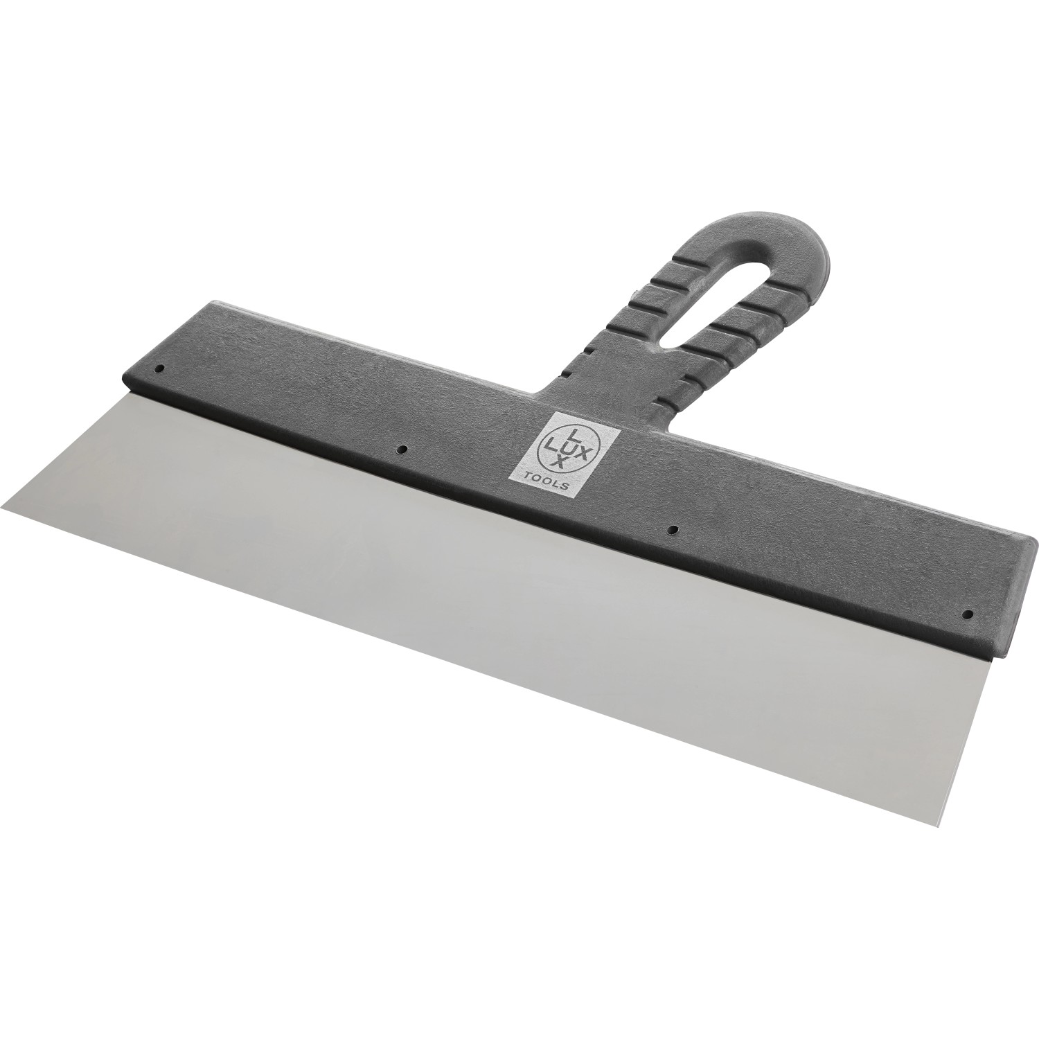 LUX-TOOLS Rakel 300 mm günstig online kaufen
