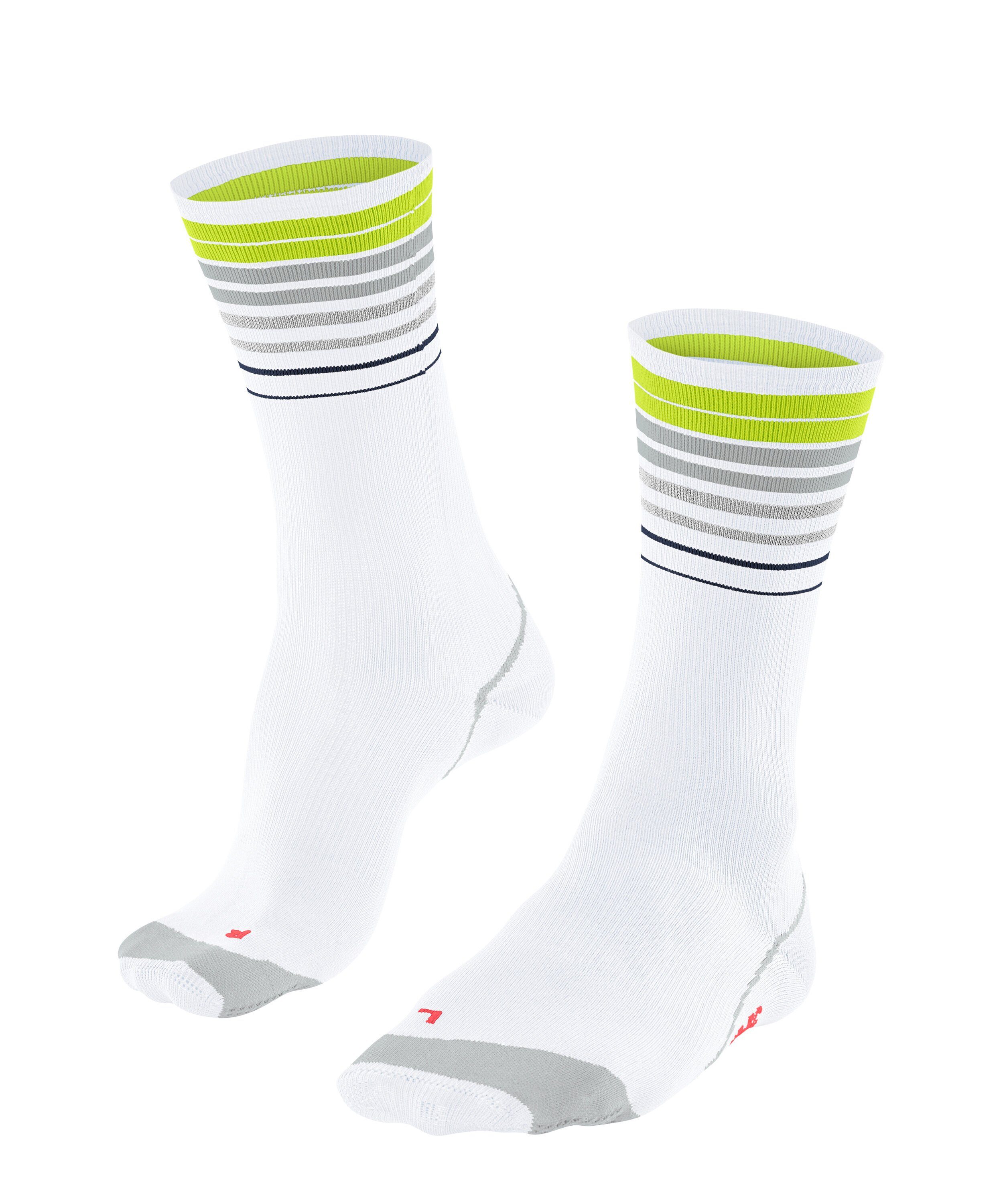 FALKE Sportsocken BC Impulse (1-Paar) mit günstig online kaufen
