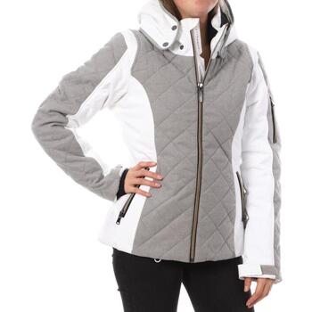 Sun Valley  Damen-Jacke SV-CATTAIL günstig online kaufen