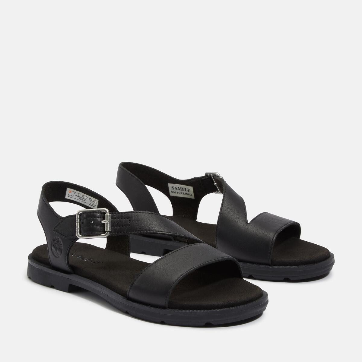 Timberland CALISTA BAY BACKSTRAP SANDAL Sandale günstig online kaufen