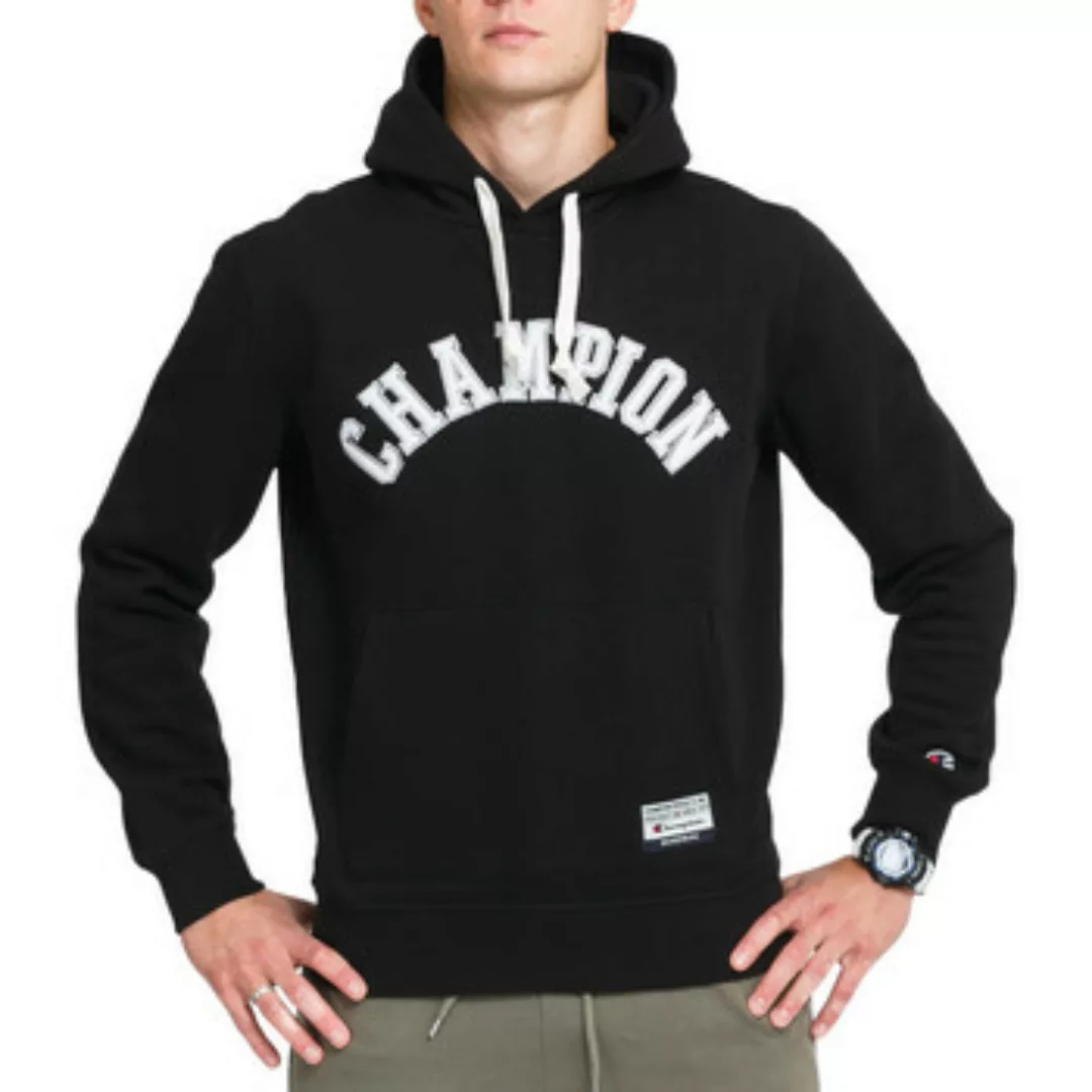 Champion  Sweatshirt 216569-KK001 günstig online kaufen
