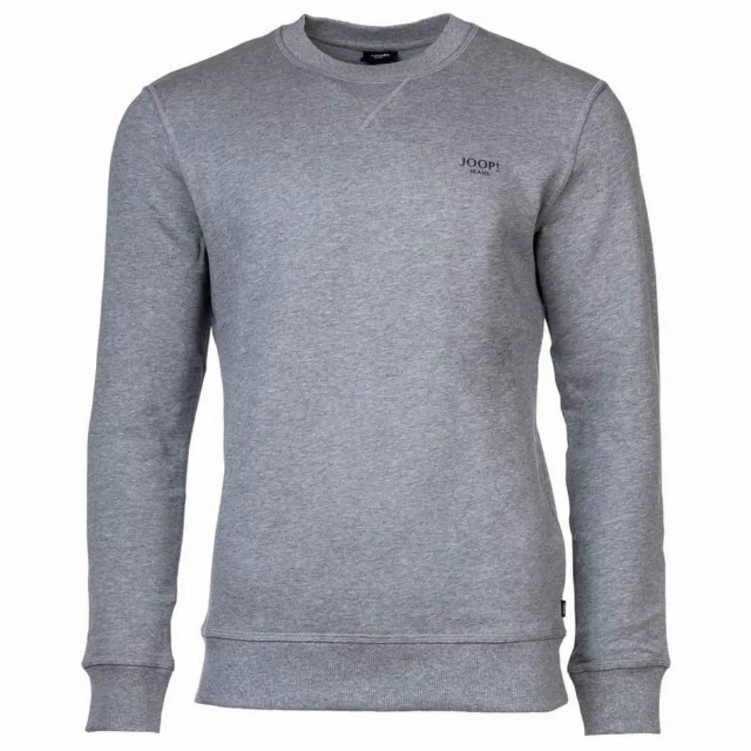 Joop! Herren Rundhals Pullover SALAZAR günstig online kaufen