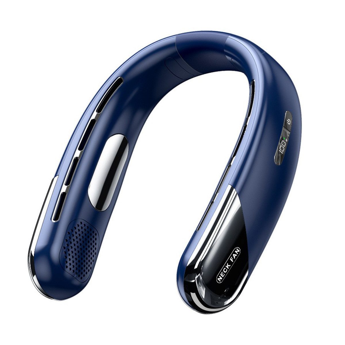 autolock Mini USB-Ventilator Mini USB-Ventilator Tragbarer günstig online kaufen