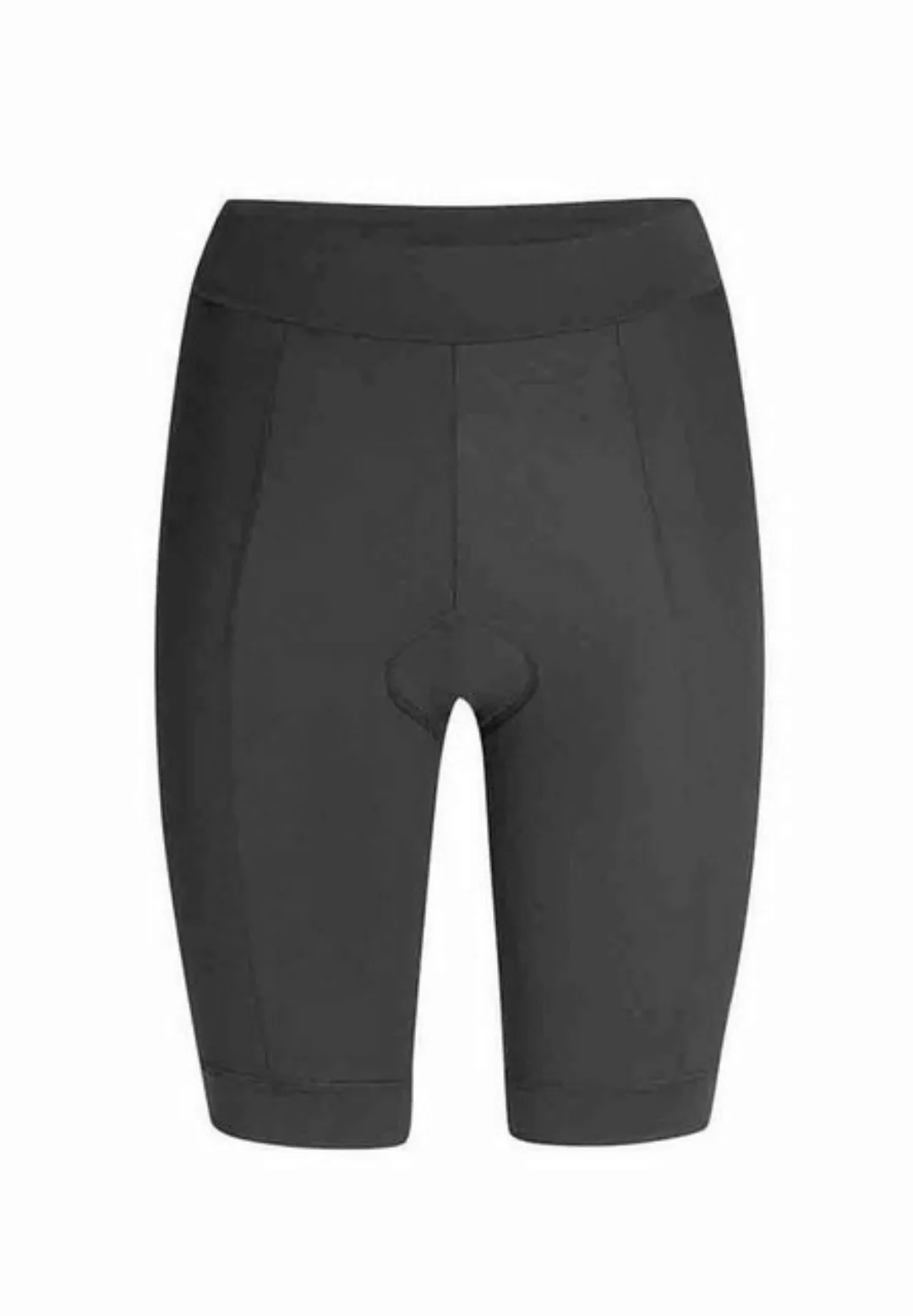 Gonso Fahrradhose GONSO Damen LISA Radhose 26201 schwarz günstig online kaufen