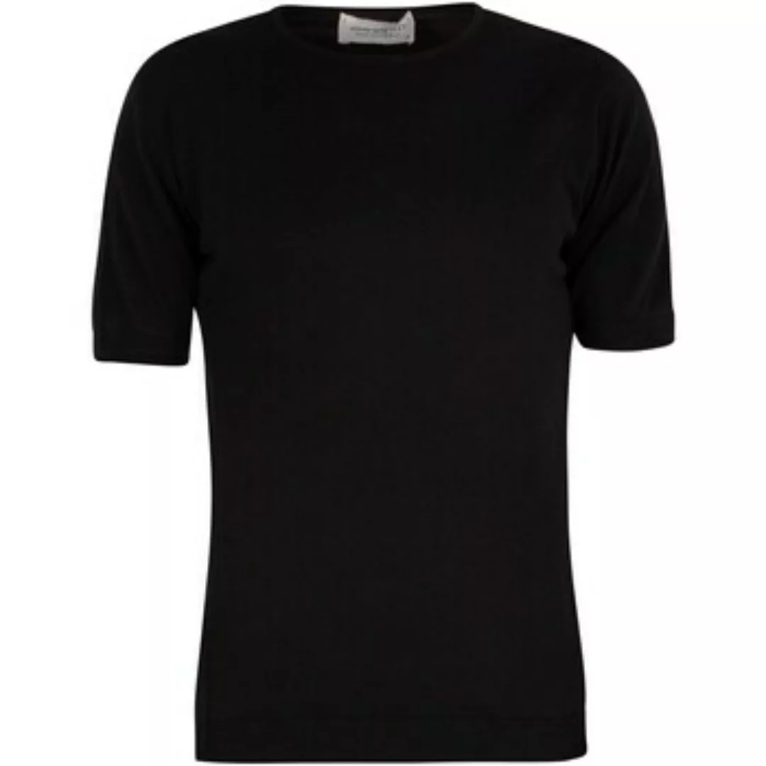 John Smedley  T-Shirt Belden T-Shirt günstig online kaufen