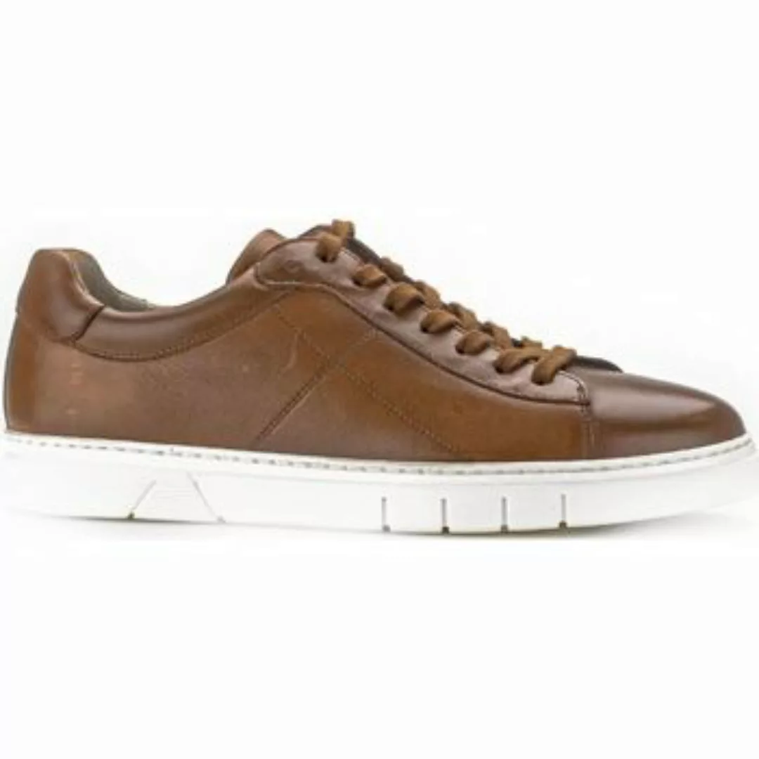 Pius Gabor  Sneaker Sneaker günstig online kaufen