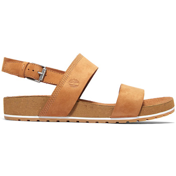 Timberland  Sandalen MALIBU WAVES 2 BAND SA günstig online kaufen