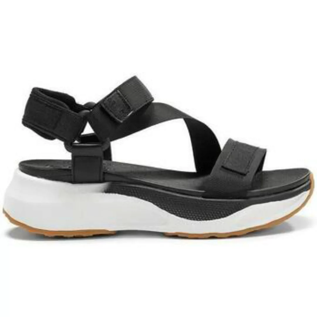 Atom By Flluchos  Sandalen AT170 günstig online kaufen