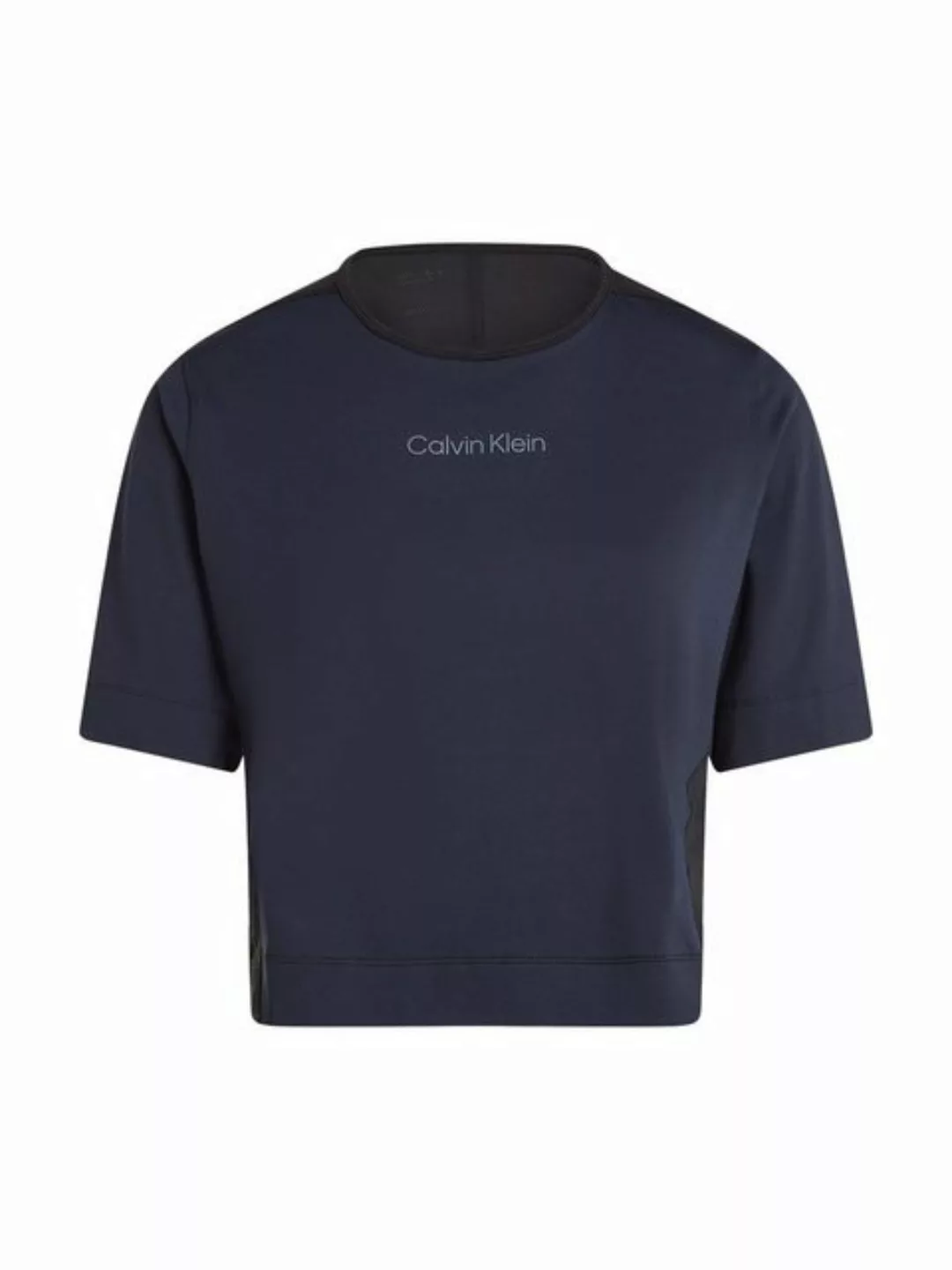 Calvin Klein Sport T-Shirt günstig online kaufen