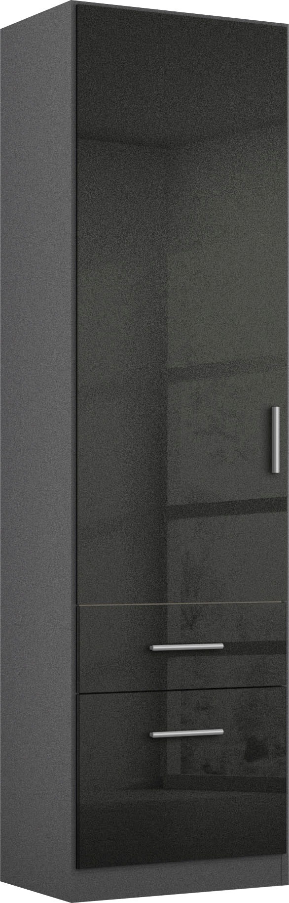 rauch Drehtürenschrank "Kleiderschrank Schrank Garderobe Schlafzimmerschran günstig online kaufen