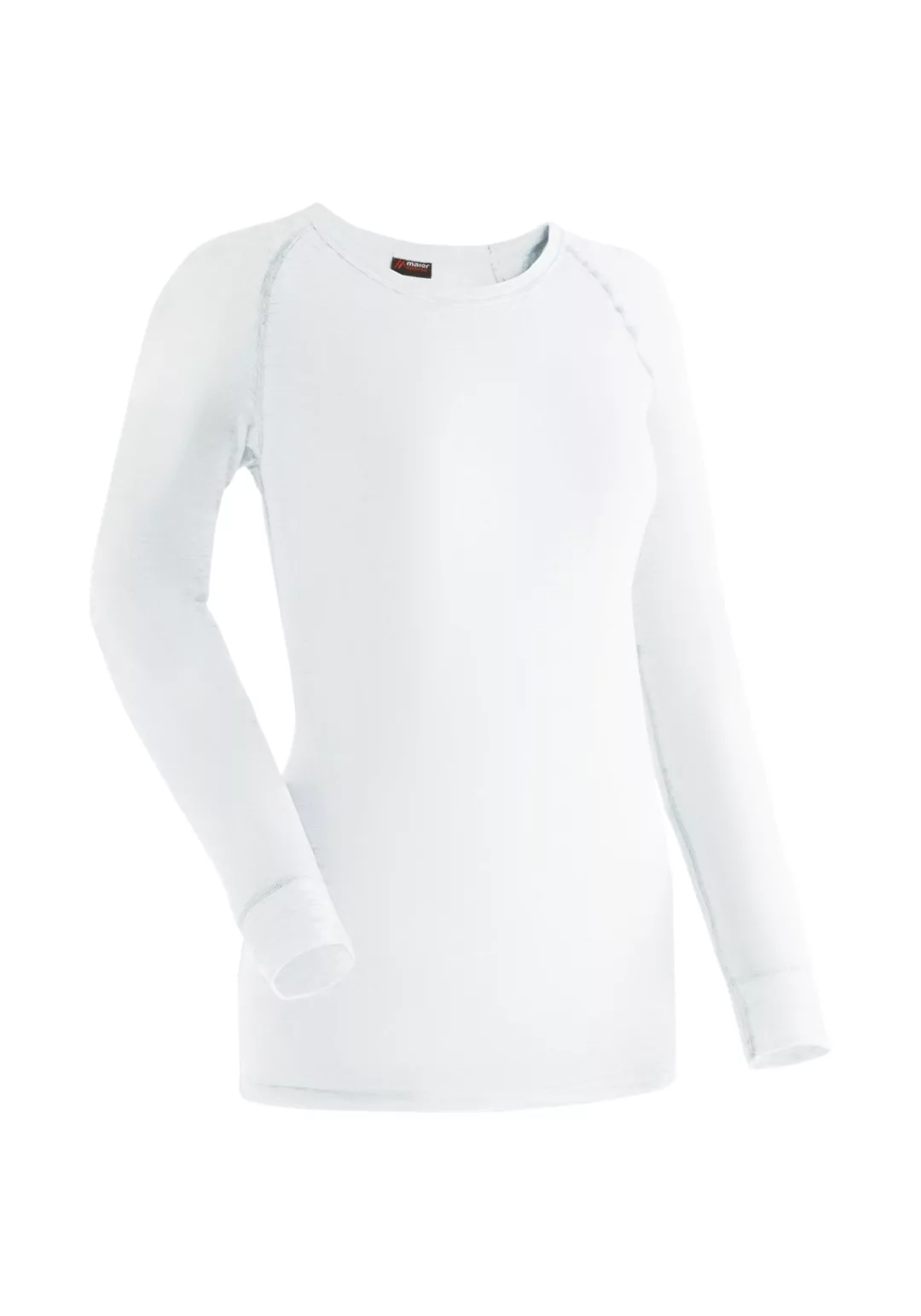 Maier Sports Shirt & Hose "Lena", Schnelltrocknende, atmungsaktive Funktion günstig online kaufen