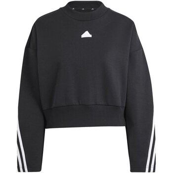 adidas  Sweatshirt Sport W FI 3S SWT IP1549 günstig online kaufen