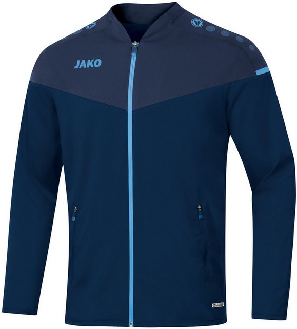 Jako Sweatjacke Präsentationsjacke Champ 2.0 günstig online kaufen