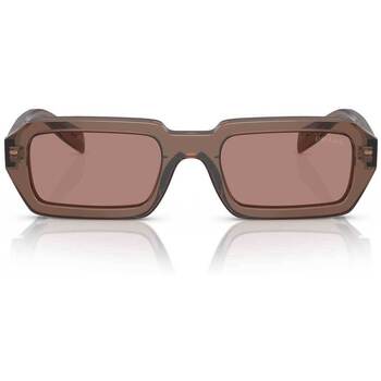 Prada  Sonnenbrillen Sonnenbrille PR A12S 17O60B günstig online kaufen