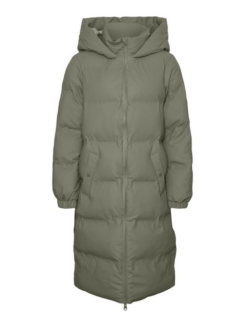 Vero Moda Wintermantel Noe (1-tlg) günstig online kaufen