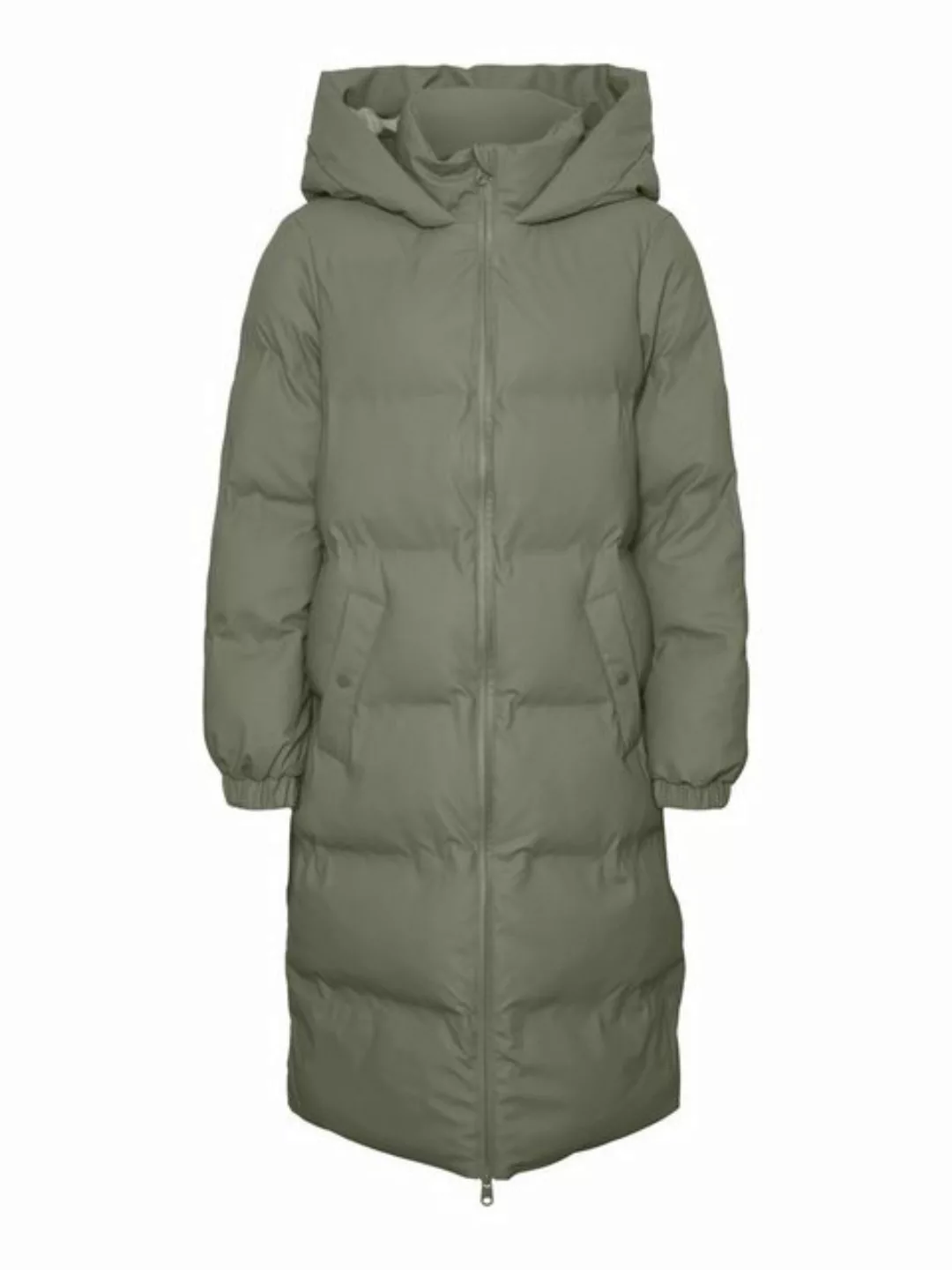 Vero Moda Wintermantel Noe (1-tlg) günstig online kaufen