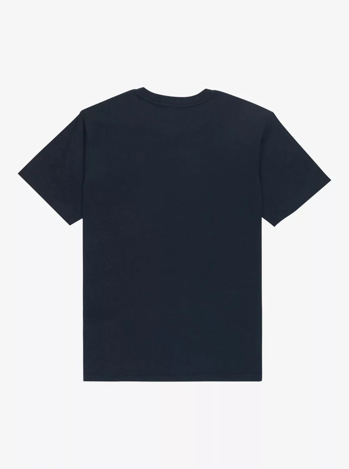 Quiksilver T-Shirt "BASIC SHORT SLEEVE TEE YOUNG MEN" günstig online kaufen