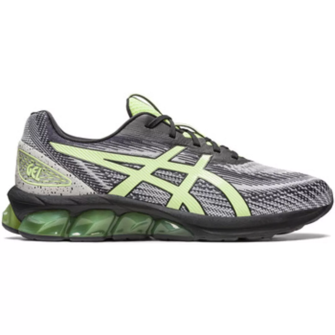 Asics  Sneaker Gel Quantum 180 VII günstig online kaufen