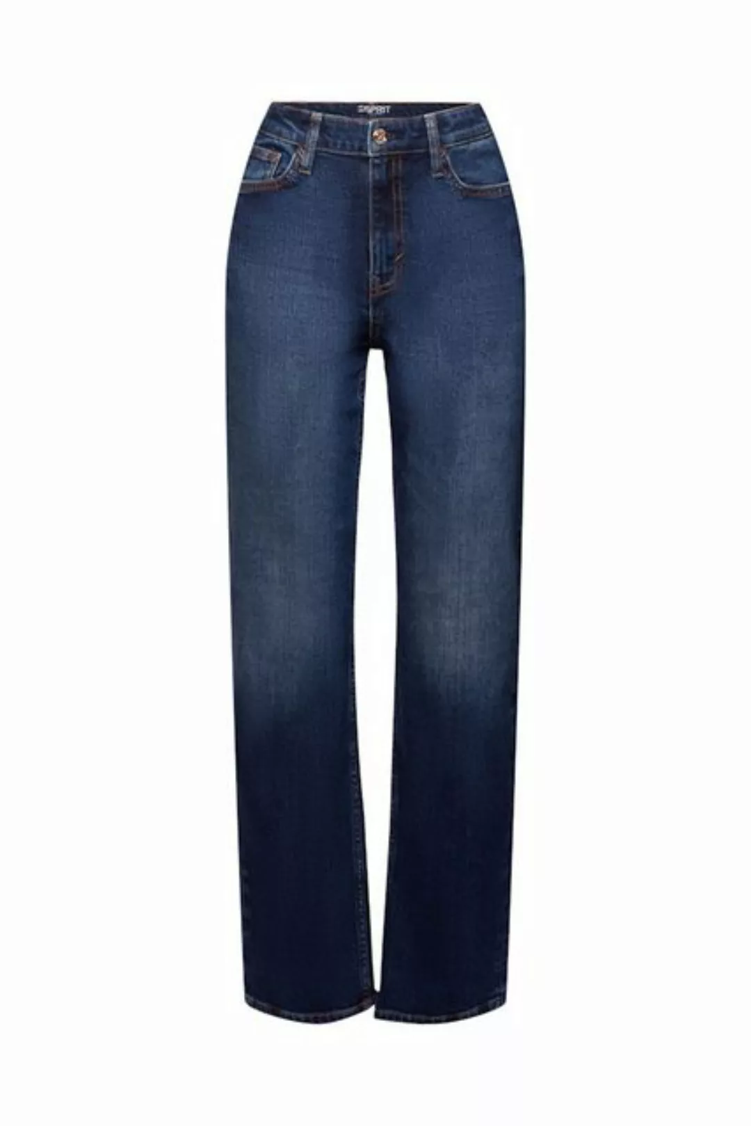 edc by Esprit Bequeme Jeans günstig online kaufen