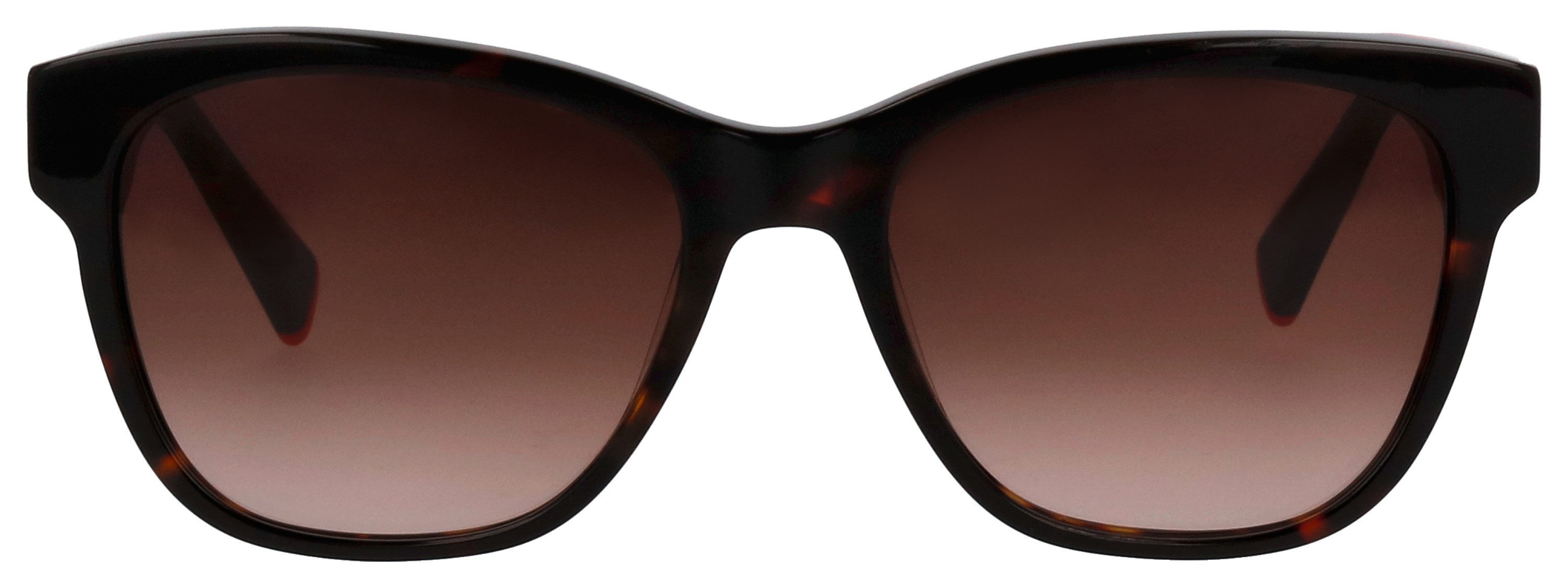 HUMPHREY´S eyewear Sonnenbrille günstig online kaufen