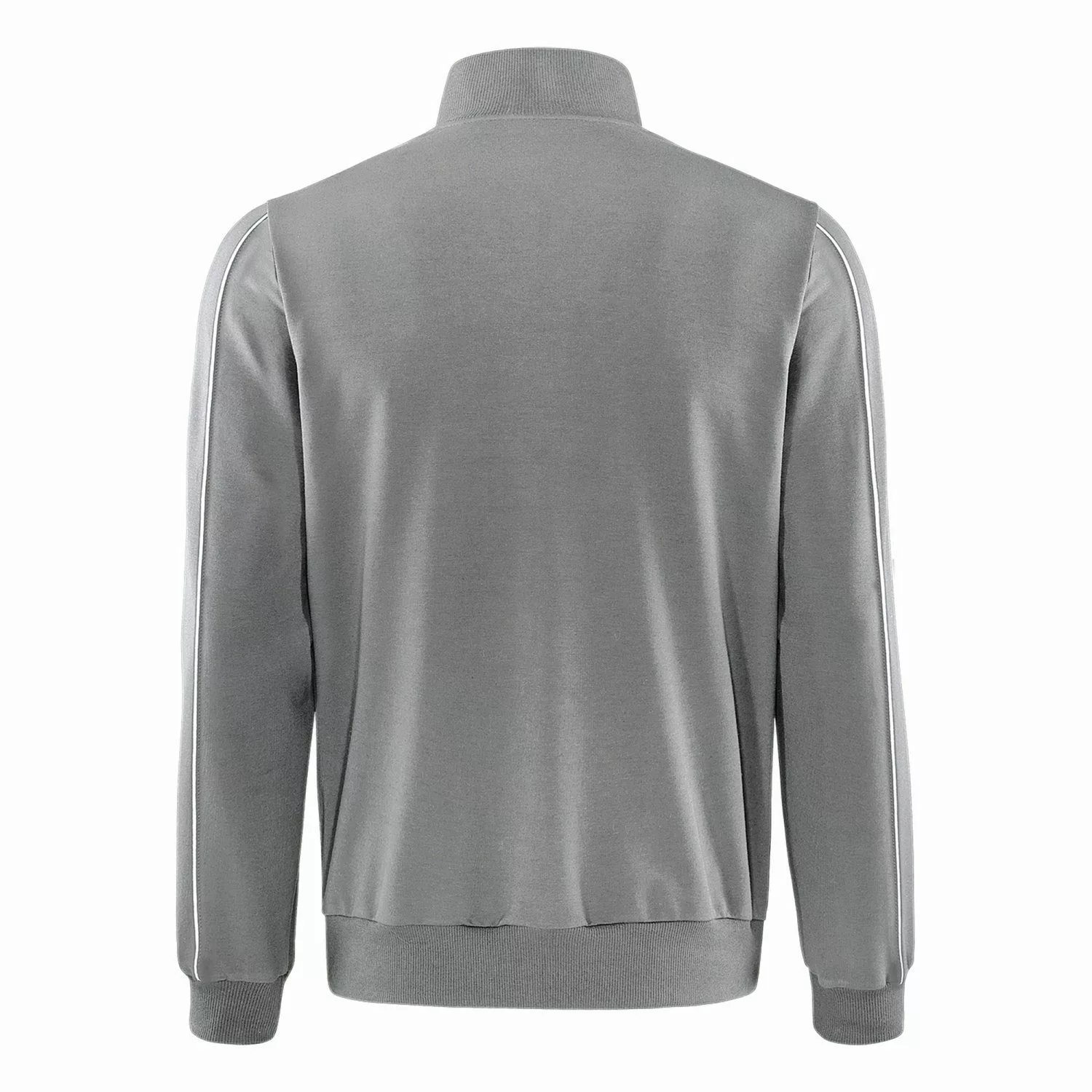 SCHNEIDER Sportswear Outdoorjacke MICKM Basic-/Trainings-Jacke Herren günstig online kaufen