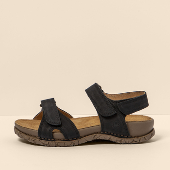 El Naturalista  Sandalen 258631101005 günstig online kaufen