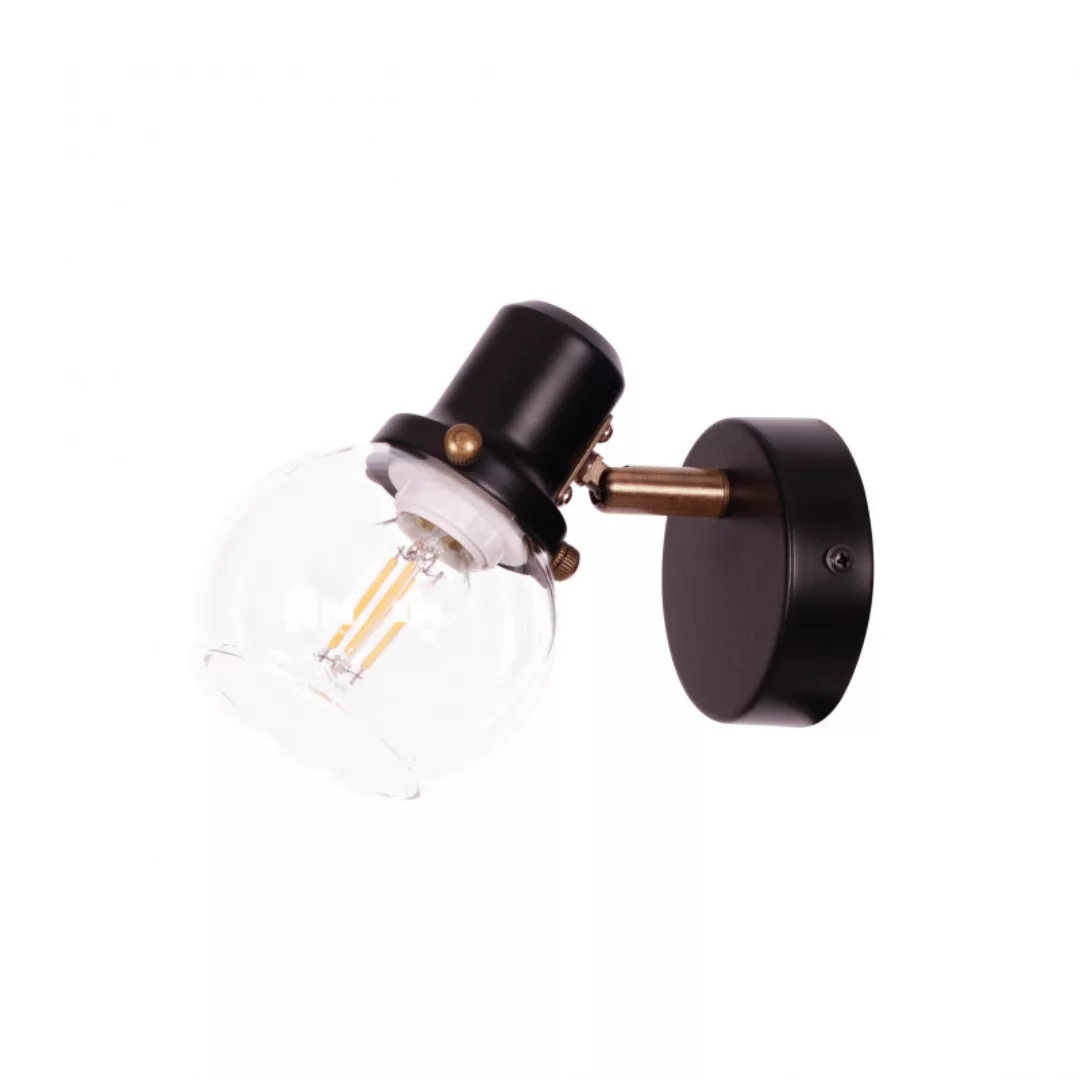 Wandlampe K-8111 DEFIS günstig online kaufen