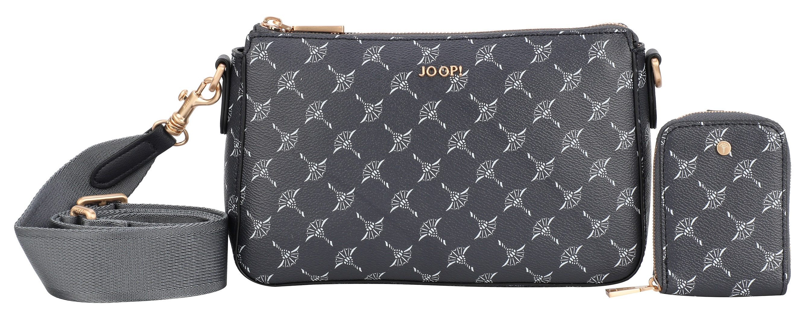 JOOP! Schultertasche Joop - Damen Schultertasche günstig online kaufen