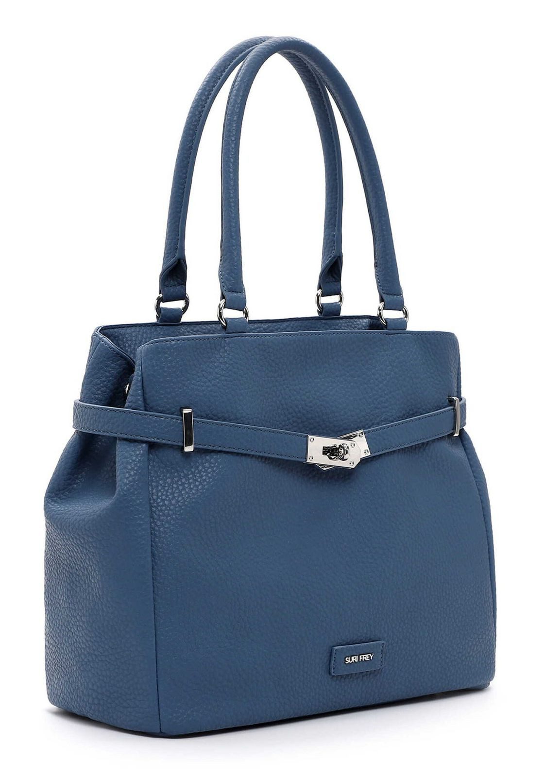 SURI FREY Handtasche Cityshopper günstig online kaufen