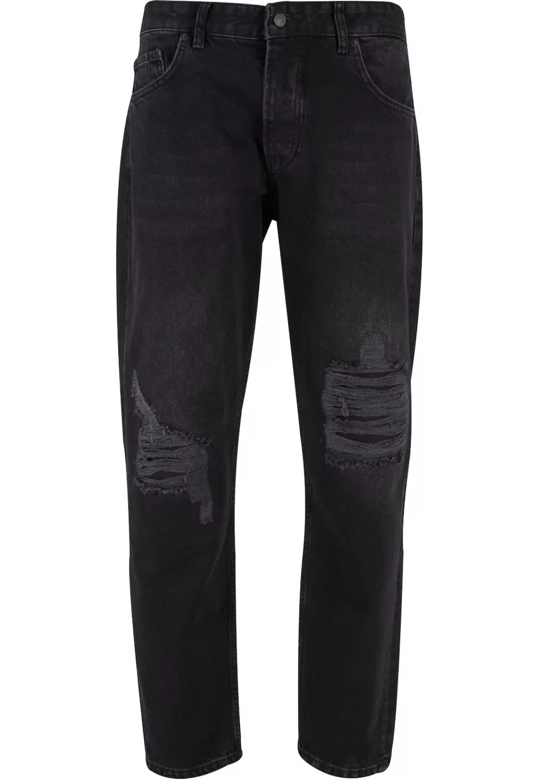 2Y Studios Bequeme Jeans "2Y Studios Herren 2Y Boyfriend Fit Jeans" günstig online kaufen