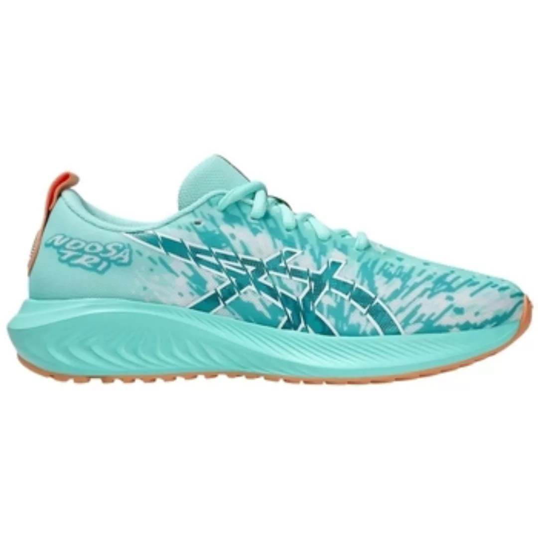 Asics  Sneaker GEL-NOOSA TRI 16 GS günstig online kaufen