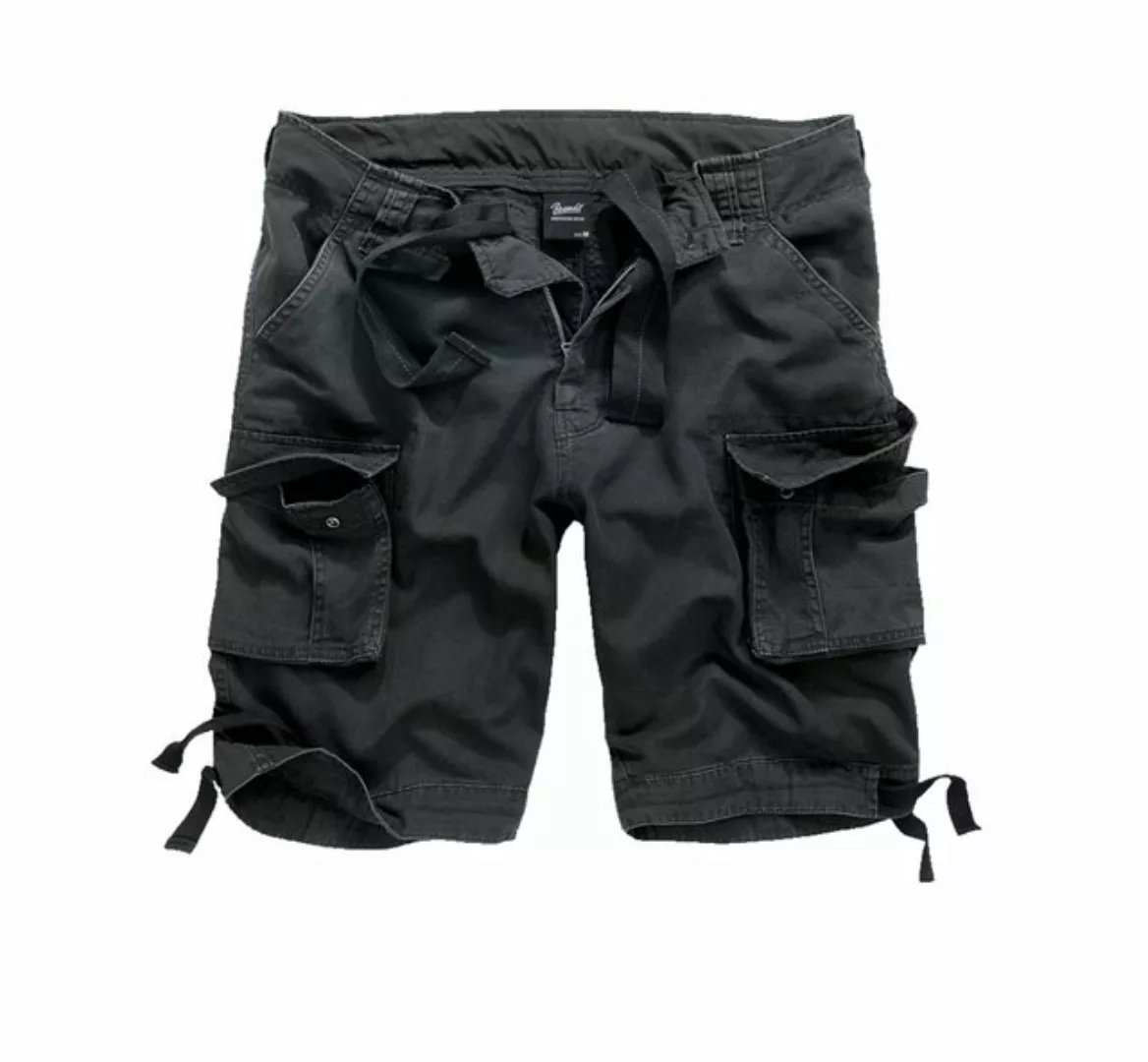 Brandit Cargoshorts Brandit Urban Short Cargo-Short günstig online kaufen