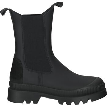 Steve Madden  Damenstiefel Stiefelette günstig online kaufen