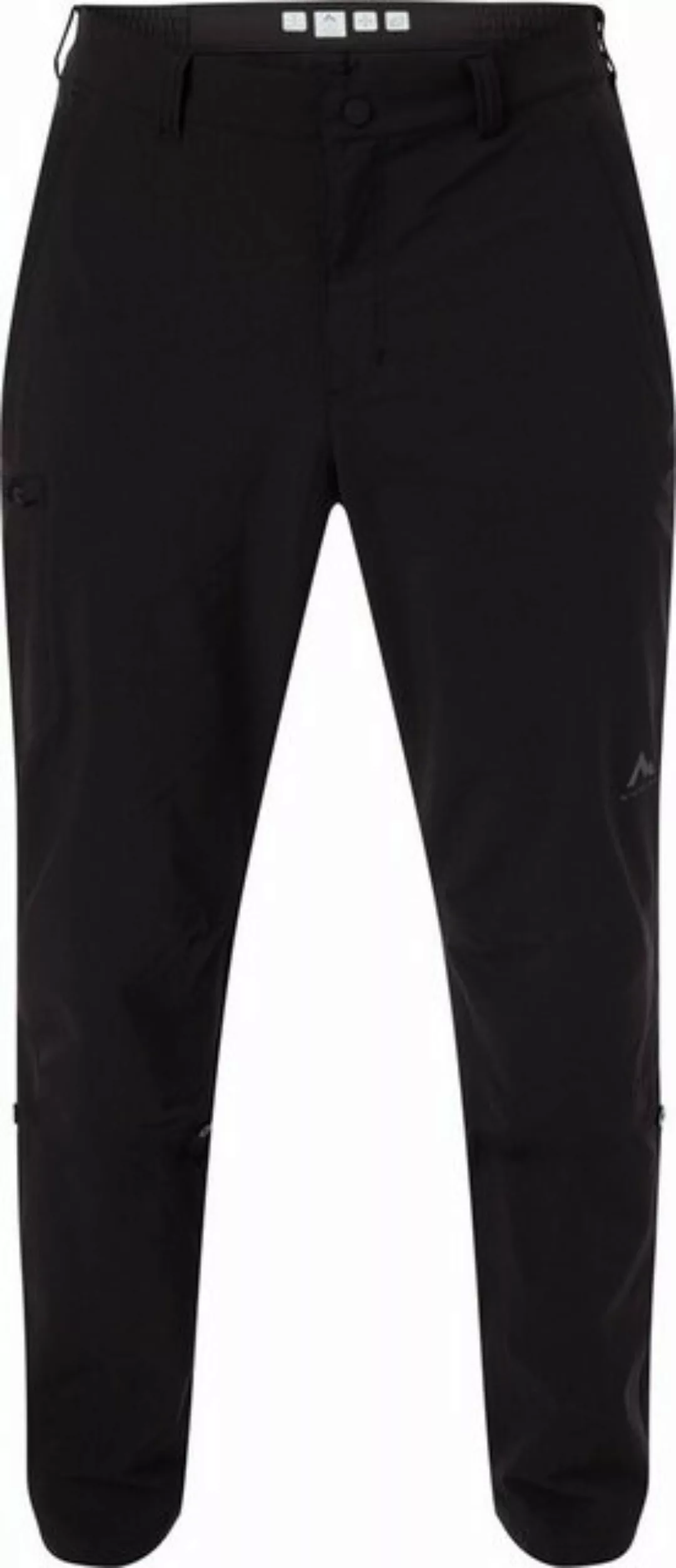 McKINLEY Zip-off-Hose He.-Hose Madok mn sht günstig online kaufen