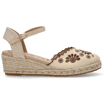 Mysoft  Espadrilles 805954 günstig online kaufen