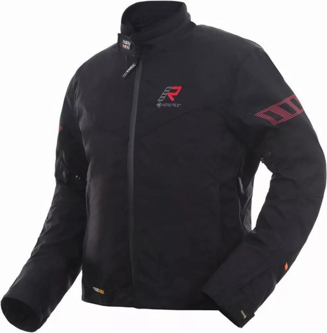 Rukka Motorradjacke Start-R Motorrad Textiljacke günstig online kaufen