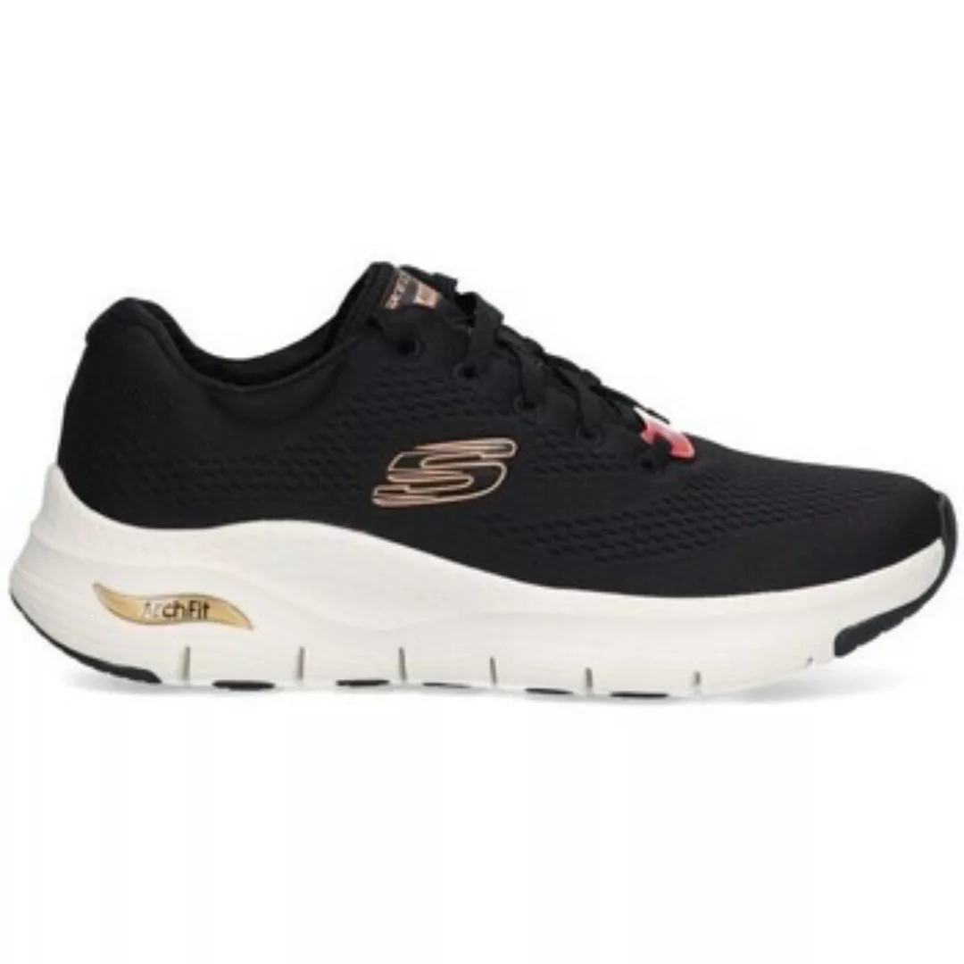 Skechers  Sneaker Arch Fit-Big Appeal günstig online kaufen