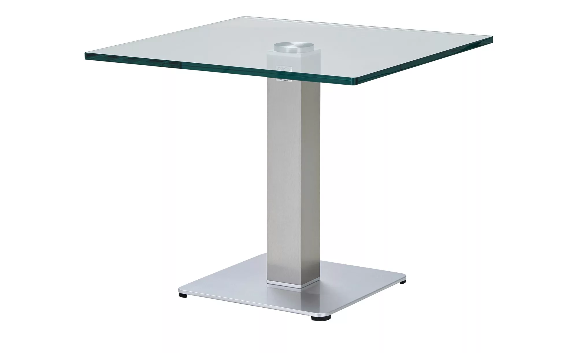 Beistelltisch - 60 cm - 50,5 cm - Tische > Couchtische - Möbel Kraft günstig online kaufen