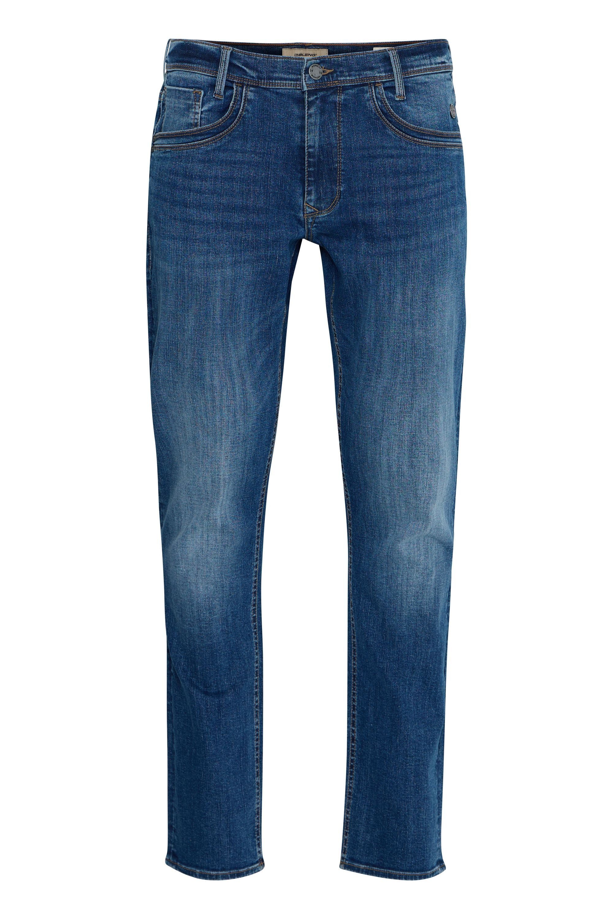 Blend 5-Pocket-Hose BLEND BHBlizzard günstig online kaufen