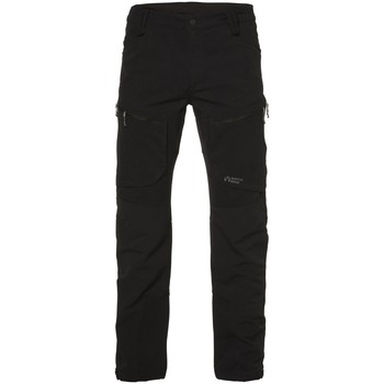 Erima  Shorts Sport NOS TREKK Pants M, 1020316 9500 günstig online kaufen