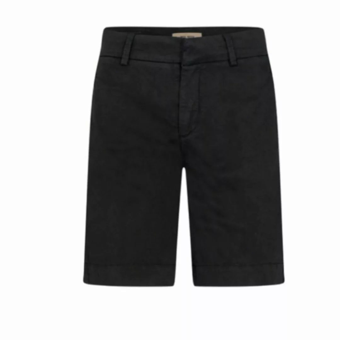 Mos Mosh Shorts Adley Shorts 144710 (1-tlg) günstig online kaufen